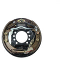 FOR Toyota Forklift- LH Brake Assembly- Ty47020-23470-71