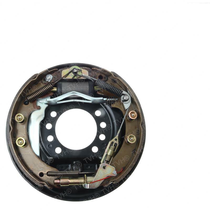 FOR Toyota Forklift- LH Brake Assembly- Ty47020-23470-71