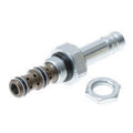 FOR GENIE VALVE-SOLENOID 2POS 3WAY 97171 97171GT