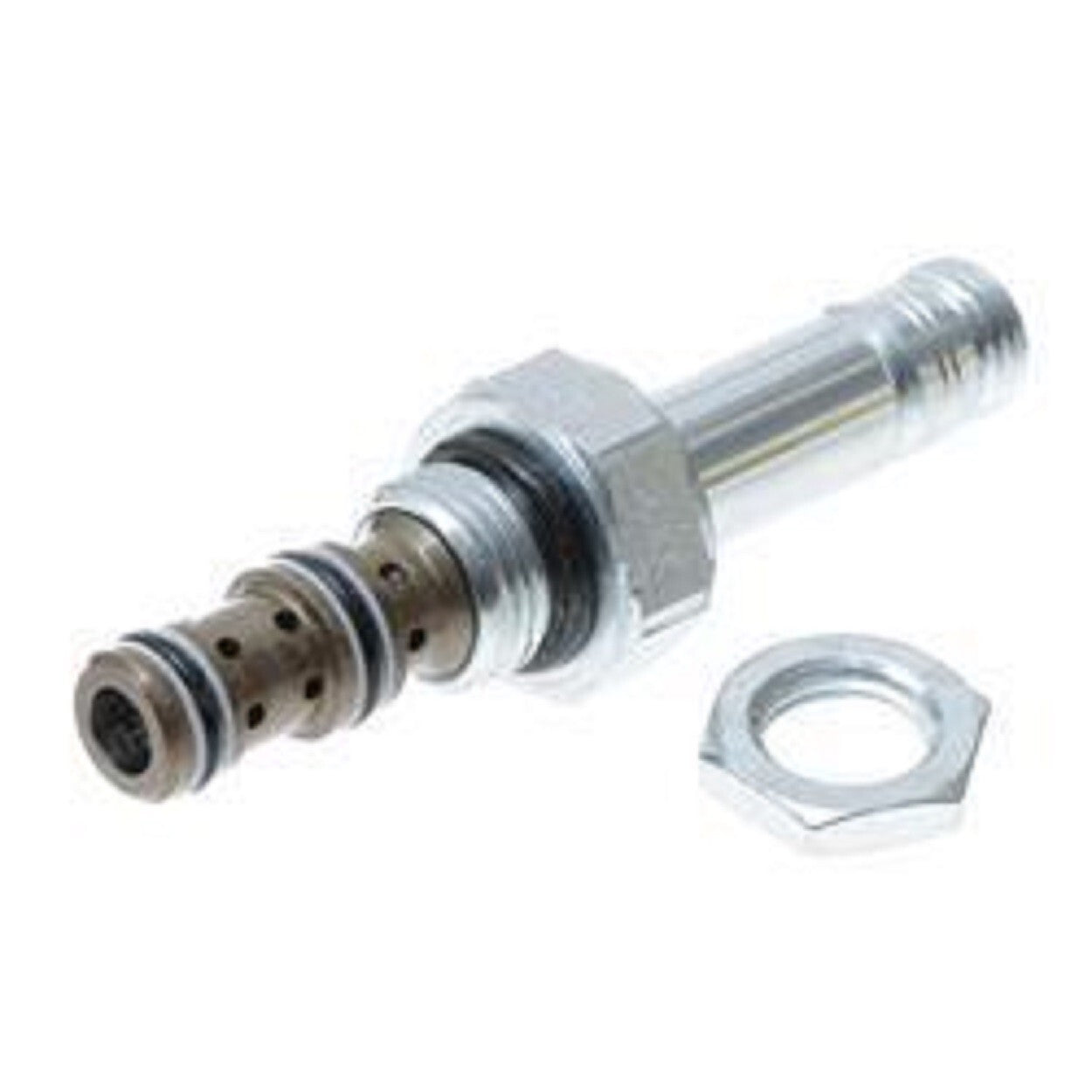 FOR GENIE VALVE-SOLENOID 2POS 3WAY 97171 97171GT