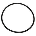 FOR YALE O-RING 580096459