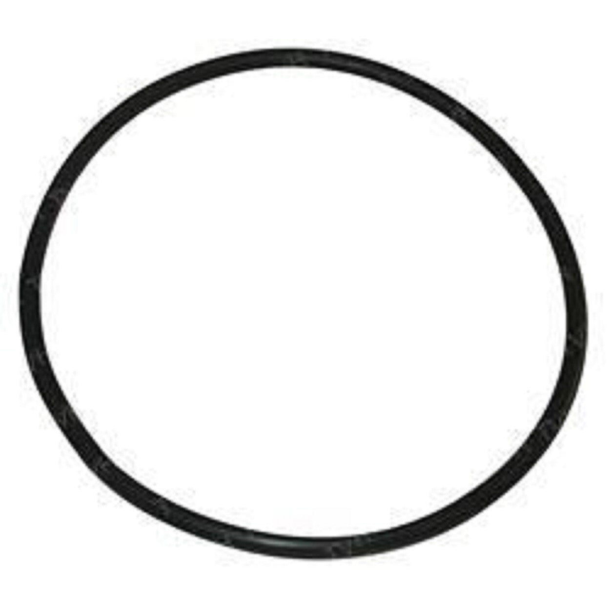 FOR YALE O-RING 580096459
