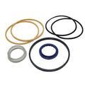 FOR CLARK SEAL KIT - TILT CYLINDER 1811582