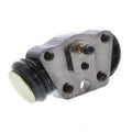 FOR Hyster 321917, Wheel Cylinder