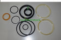 Cascade Seal Kit 628488