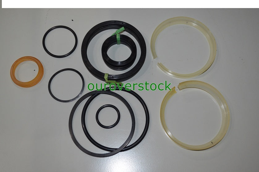 Cascade Seal Kit 628488