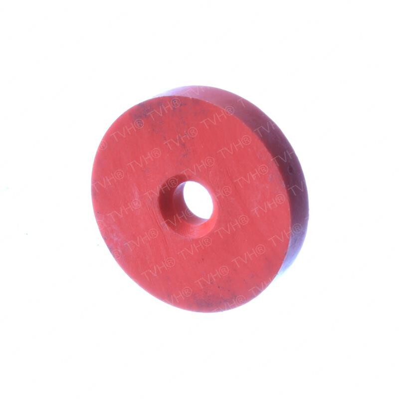 FOR GENIE GRC-12 WASHER - THRUST 105565 105565GT