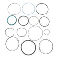 70021632 Boom Lift Cylinder Seal Kit for JLG G10-55A Telehandler
