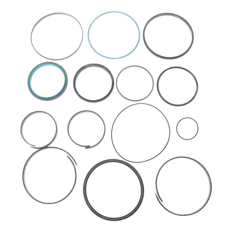 70021632 Boom Lift Cylinder Seal Kit for JLG G10-55A Telehandler