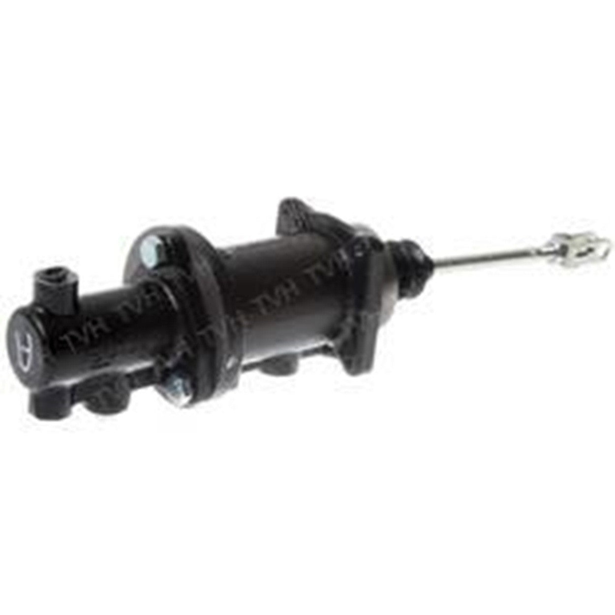 FOR YALE CYLINDER - MASTER 580080176