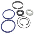 FOR TCM 22678-59801, SEAL KIT - TILT CYLINDER