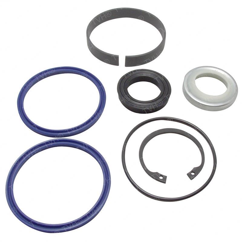 FOR TCM 22678-59801, SEAL KIT - TILT CYLINDER