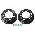 FOR MITSUBISHI RIM - WHEEL (700X12) 93033-00200