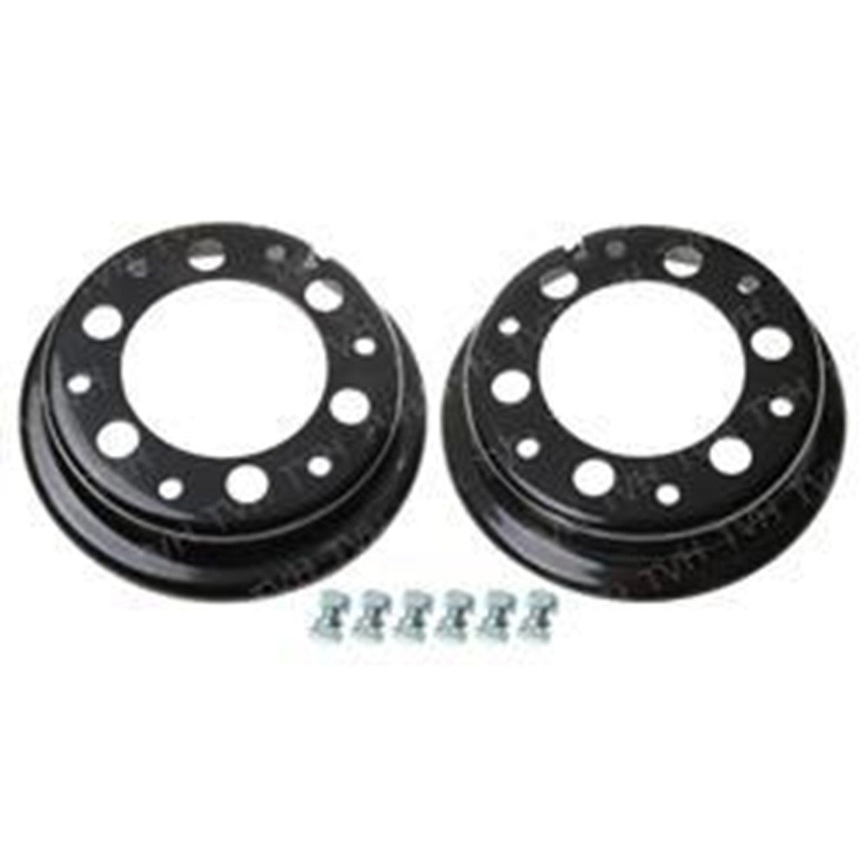 FOR MITSUBISHI RIM - WHEEL (700X12) 93033-00200