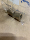 FOR Nissan Bushing 6597-025