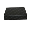 FOR TAYLOR DUNN CUSHION - SEAT BOTTOM VINYL 90-148-00