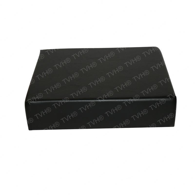 FOR TAYLOR DUNN CUSHION - SEAT BOTTOM VINYL 90-148-00