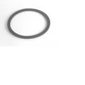 64074-005 BACK- UP RING FOR CROWN LATER PTH HYDRAULIC UNIT
