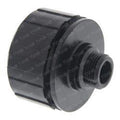 for Yale 518794681, Breather, For Hydraulic Tank