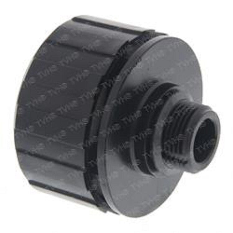 for Yale 518794681, Breather, For Hydraulic Tank