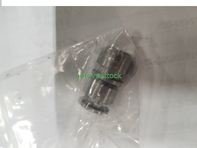12003503 RELEASE PIN GUIDE FOR BISHAMON BS-55 HYDRAULIC UNIT