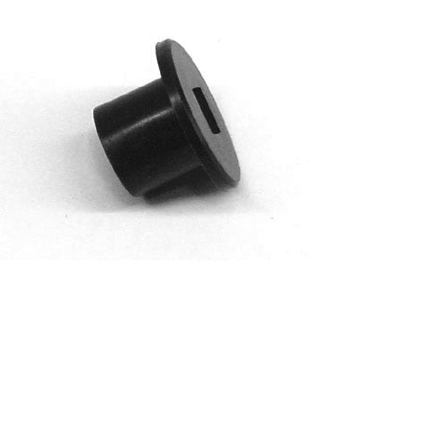 089510 BUSHING FOR CROWN PE 4000 SERIES