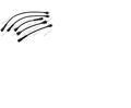 FOR Komatsu Wire Set 22450-L1051