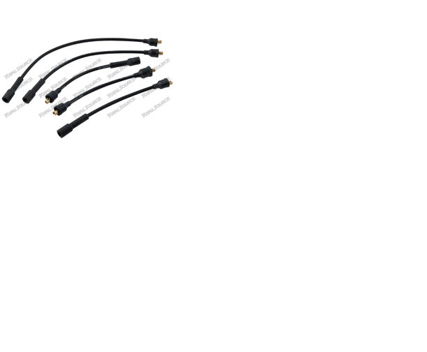FOR Komatsu Wire Set 22450-L1051