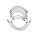 FOR Yale 518987001, WIRE KIT - IGNITION, Forklift GP080LC