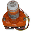 FOR JLG 4360417, SWITCH LVL SENSOR (3 9 DEG), 601S