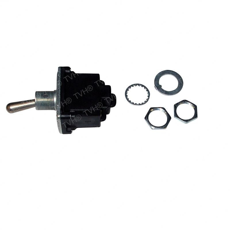 NEW JLG Toggle Switch (JLG: 4360318S)