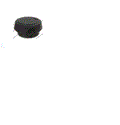 FOR Genie FOR Terex 7-147-41, 7-147-41GT - New Horn Button