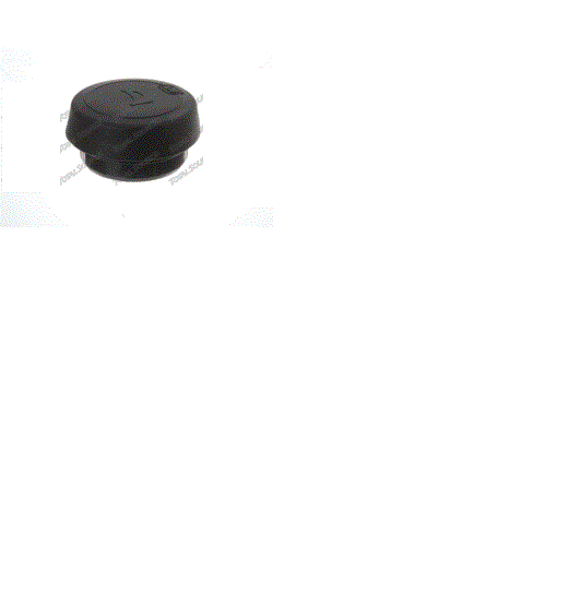 FOR Genie FOR Terex 7-147-41, 7-147-41GT - New Horn Button