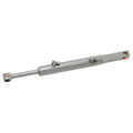 FOR Bobcat 6810611 , 736655, Hydraulic Power Cylinder, For G Series