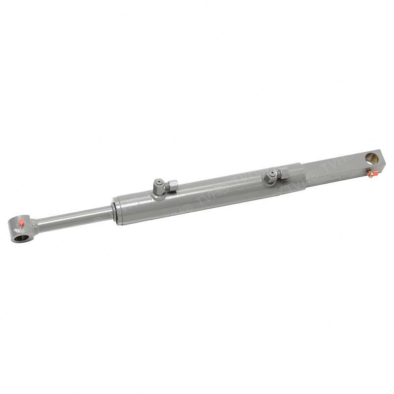 FOR Bobcat 6810611 , 736655, Hydraulic Power Cylinder, For G Series