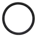 FOR Tennant O-RING 1008637