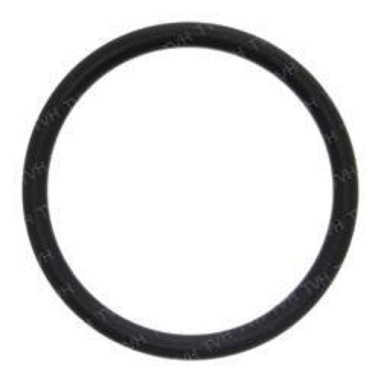 FOR Tennant O-RING 1008637