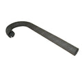 FOR DAEWOO TUBE - EXHAUST A218499