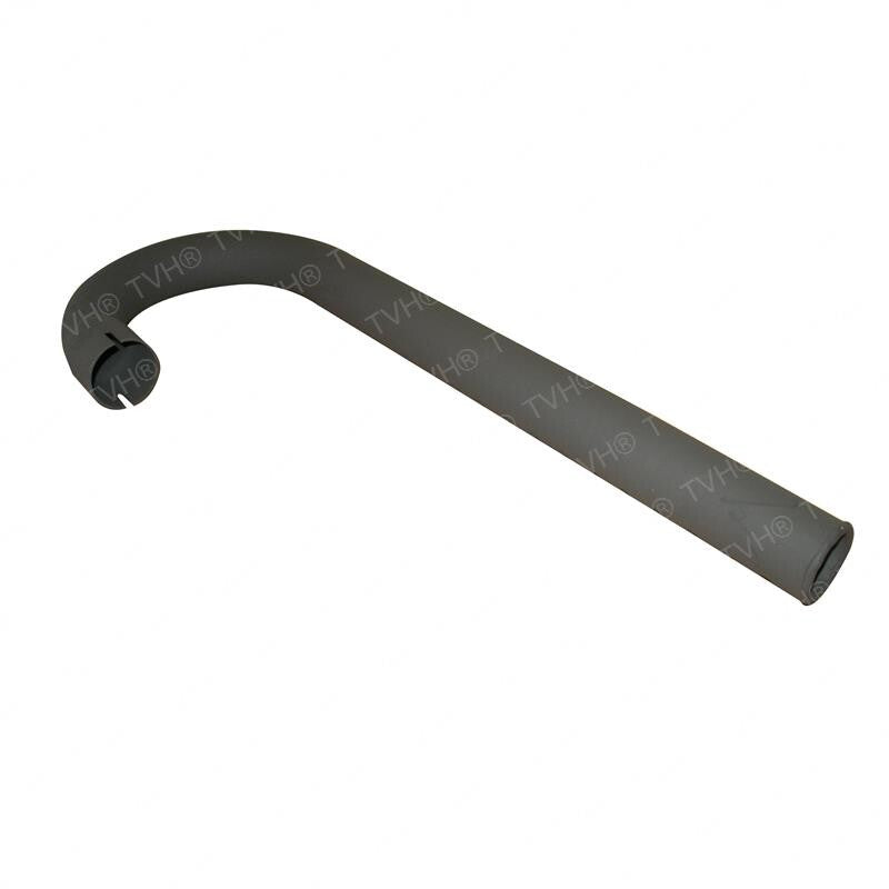 FOR DAEWOO TUBE - EXHAUST A218499
