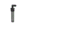 FOR GENIE STRAINER ASSEMBLY 55616, 55616GT