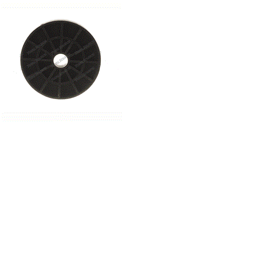FOR GENIE SET OF 2 ROLLER PLATFORM EXTENSION PART# 47163GT, 47163