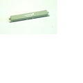 117267-003 HORN BUTTON FOR CROWN PE 3000 SERIES