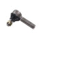 for Taylor Dunn Part # 86-501-98 - Tie Rod End
