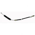 for Toyota 46102-22000-71, Parking Brake Cable