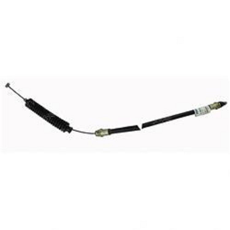 for Toyota 46102-22000-71, Parking Brake Cable