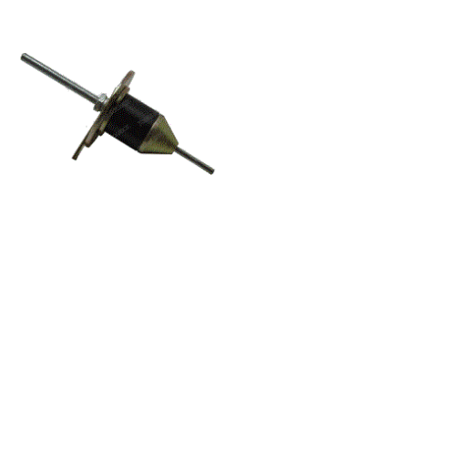 Crown Lift Truck 1.0 RCTL -  ARMATURE 084678