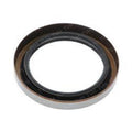 For Bobcat Seal - Front Crankshaft 6666730