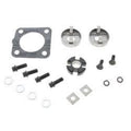 For Skyjack Coupling SJII Pump/Motor Also 703183