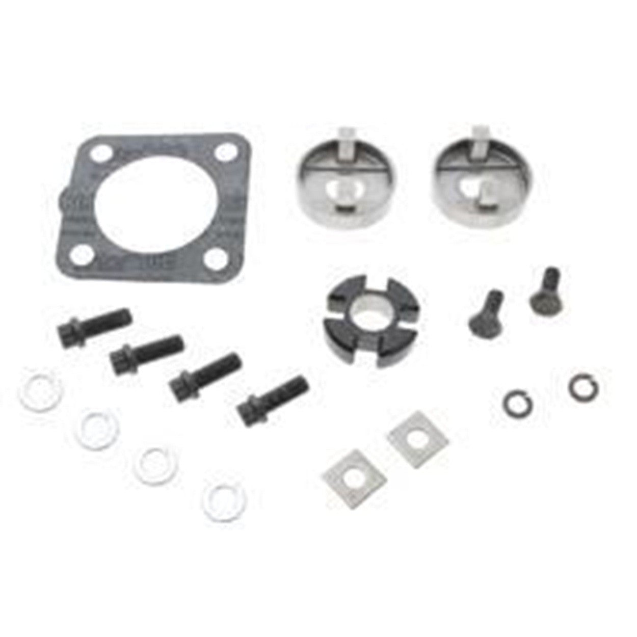 For Skyjack Coupling SJII Pump/Motor Also 703183