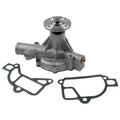 FOR NISSAN 21010-L1128, PUMP - WATER